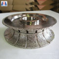 Vacuum Brazed Diamond Grinding Tool Bullnose Profiling Wheel for Granite